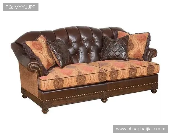 ag8亚游娱乐注册流程详解新手玩家快速上手的完整指南 ag8亚游娱乐注册流程详解新手玩家快速上手的完整指南