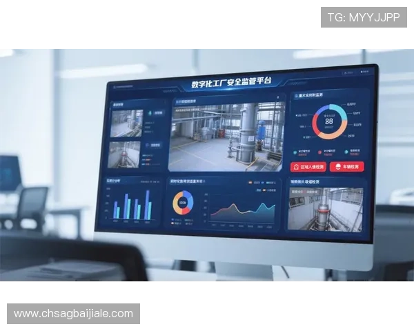 云顶国际体育平台下载后如何进行账号安全设置，保障个人信息安全