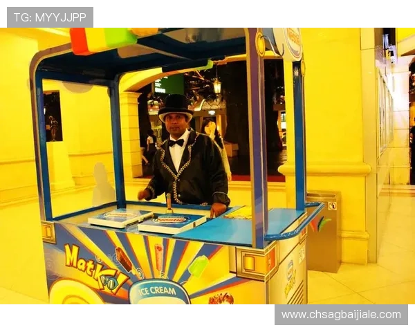 云顶娱乐集团网址官方平台全面介绍,提供最新网址和登录方式 云顶娱乐集团网址官方平台全面介绍,提供最新网址和登录方式