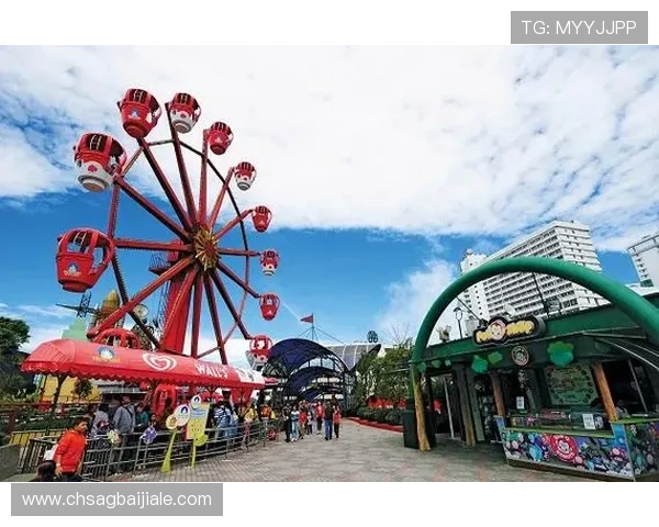 云顶国际赌场网站专业客服全天在线,快速解决玩家在游戏中的各种问题 云顶国际赌场网站专业客服全天在线,快速解决玩家在游戏中的各种问题