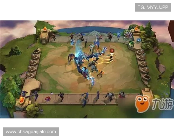 云顶网站网址官方入口推荐，帮助新手快速找到正确的登录路径