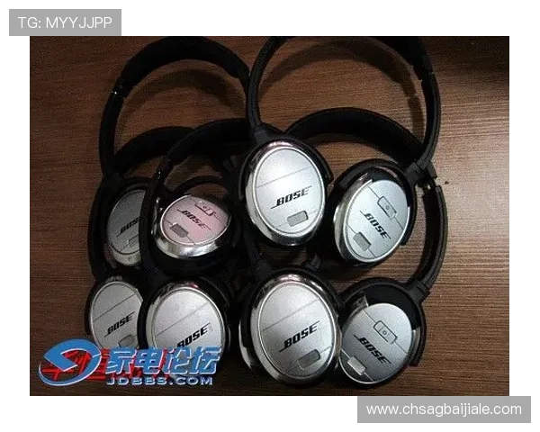 od真人官方平台最新活动公告,丰富奖励等你来领取不要错过 od真人官方平台最新活动公告,丰富奖励等你来领取不要错过