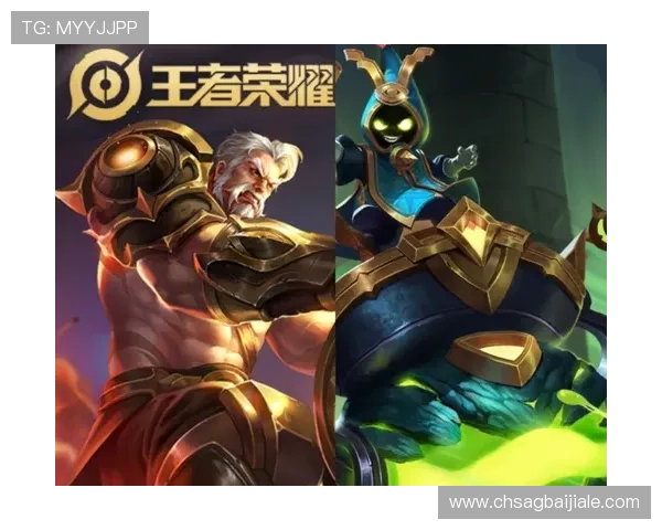 k8娱乐真人游戏:如何利用平台优惠活动提升游戏收益与娱乐乐趣 k8娱乐真人游戏:如何利用平台优惠活动提升游戏收益与娱乐乐趣