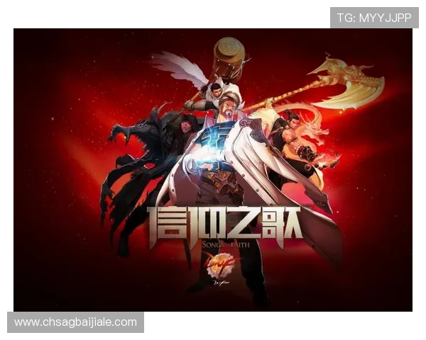 多宝真人网页入口下载指南，详细步骤帮助新手快速进入游戏世界